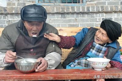 这6大养生法则,别人确实做得比我们好,我们该向他们学习