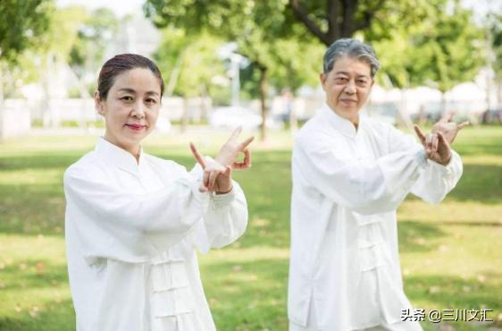 如何正确养生,其实养生很简单,只需3步即可