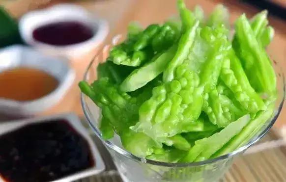 悦生活 | 夏至养生—调息静心,补水消夏
