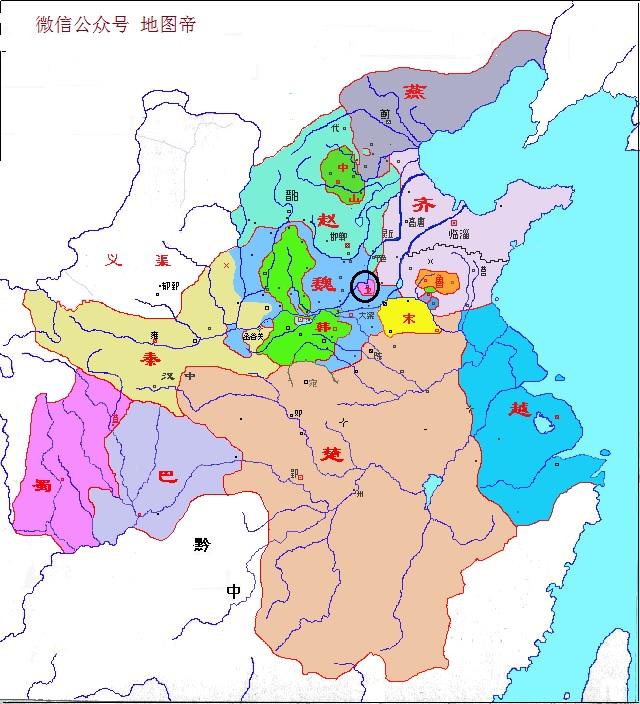 天气越来越热，但这些冷知识比较冷