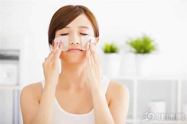 夏日必备:这些防晒小知识,再不看就晚了!