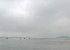 节气知识 为什么夏至日不