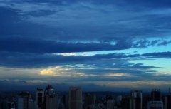 2018年暑伏的时间是什么时