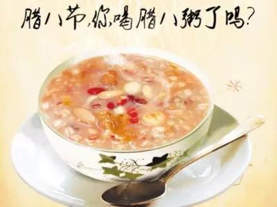 新年第一个双休日,兰州天气很“低调”