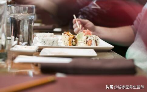 夏季如何健脾养胃 平时多吃这些食物