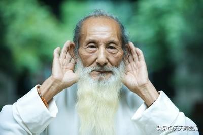 夏天吃饭没胃口,不如来碗粥,大家公认的健康、养寿食品