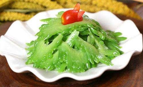 夏至，一年中阳气最盛的时节，养生效果翻倍