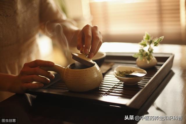 夏至节气,阳气最旺,养生注意3忌3宜