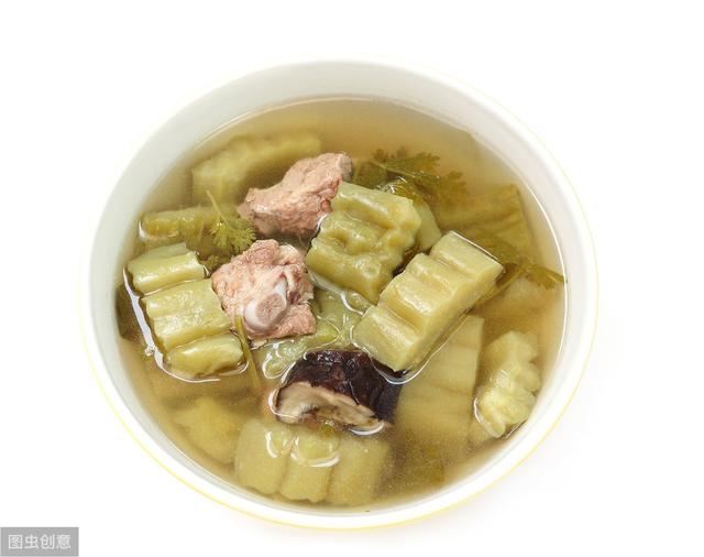 夏至养生,记住这4条就够了!另有超简单的3个消暑方