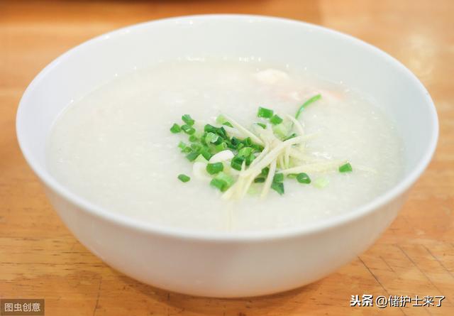 今日夏至，收好这3个养生秘诀，健康过夏天