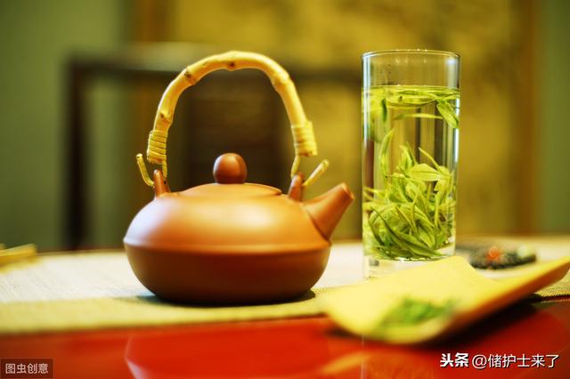 今日夏至，收好这3个养生秘诀，健康过夏天