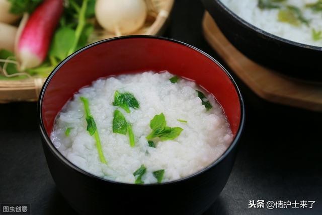 今日夏至，收好这3个养生秘诀，健康过夏天