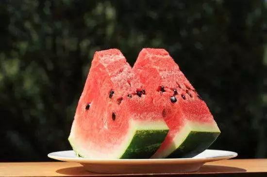 夏至养生:3忌3宜3秘诀,健康过夏天