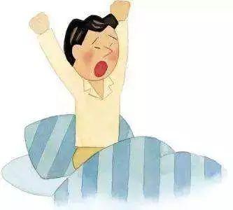 夏至养生:3忌3宜3秘诀,健康过夏天