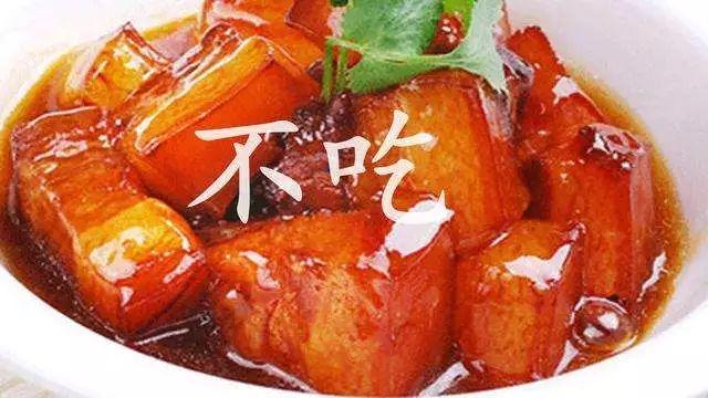 夏至养生:3忌3宜3秘诀,健康过夏天