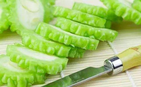 夏至养生:3忌3宜3秘诀,健康过夏天