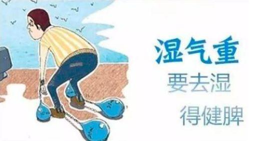 夏至养生:3忌3宜3秘诀,健康过夏天