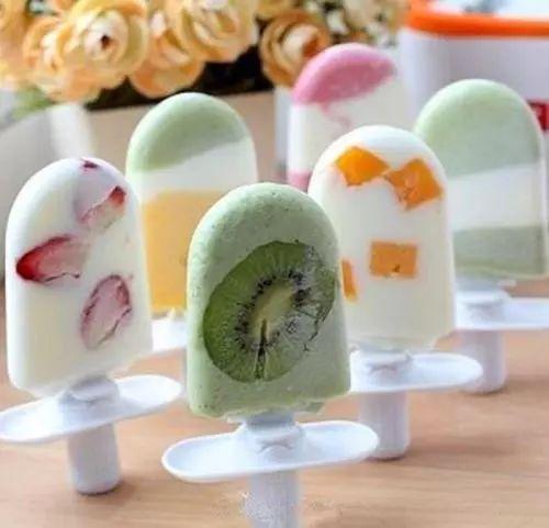 夏至养生:3忌3宜3秘诀,健康过夏天