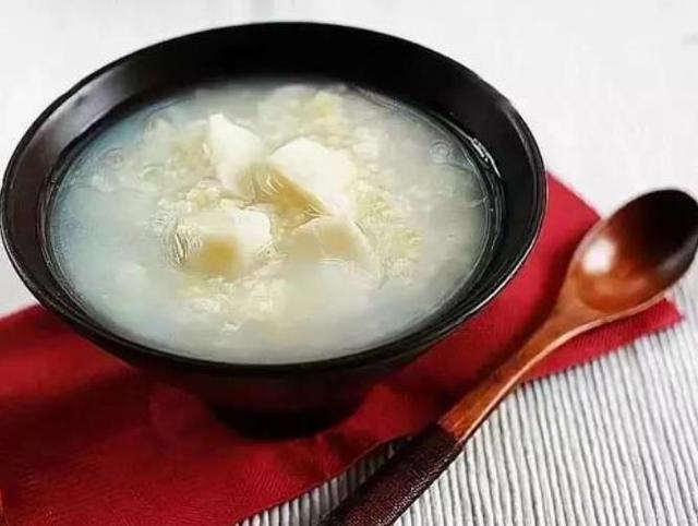 夏至养生必喝“夏至汤”,三汤加三宝,解暑养心无烦恼