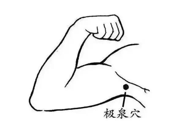 夏天阳气旺盛,养生要先养心,中医保健护阳气你得这么做