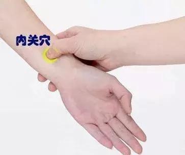 夏天阳气旺盛,养生要先养心,中医保健护阳气你得这么做