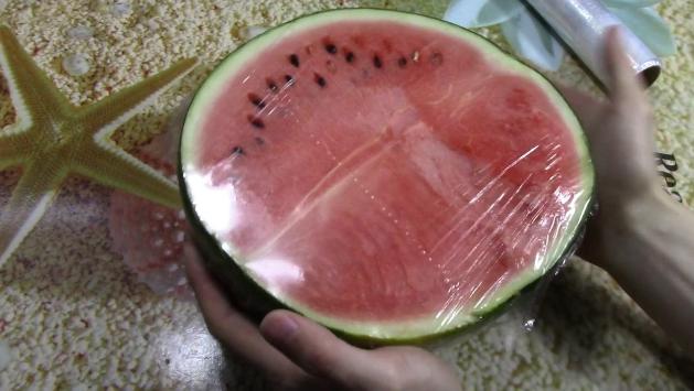 做到这三点,提升免疫力,轻松解决酷暑烦恼