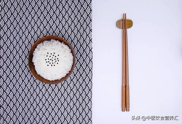多吃水果多喝水?错!今天起养生应当做减法