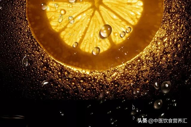 多吃水果多喝水?错!今天起养生应当做减法