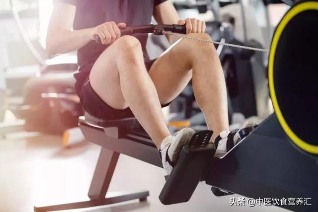 多吃水果多喝水?错!今天起养生应当做减法
