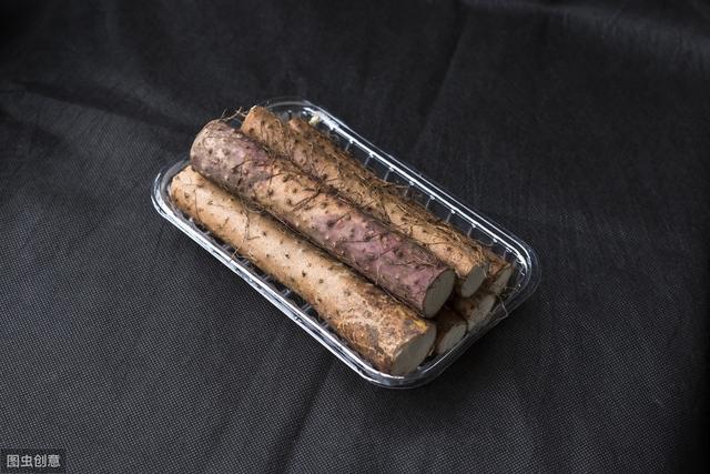 肾虚人易老!做好这4点,让你"肾气满满"