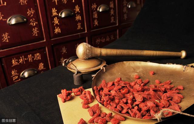 肾虚人易老!做好这4点,让你"肾气满满"