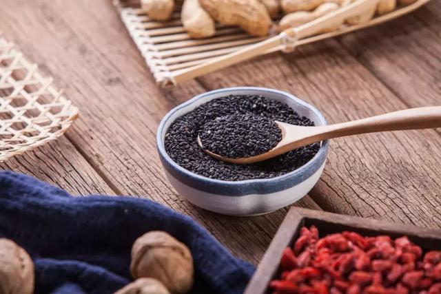 失眠有六种,分清调理更有效