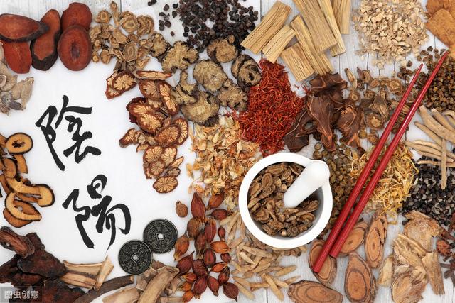 夏至养生小方法,记住这几点中医养生原则,清爽一夏