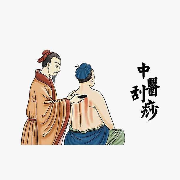 几个非常实用的健康养生方法,推荐给你