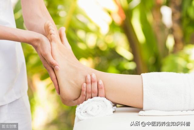 阳气不足,百病生,炎热的夏季,中医教你如何来固护阳气?