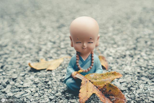 “闭目养生”十三法,给忙碌的你减压