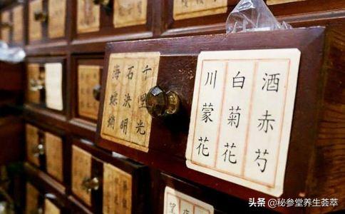 一日之计在于晨 早晨养生必做的4件事