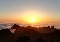 福州立夏习俗有哪些