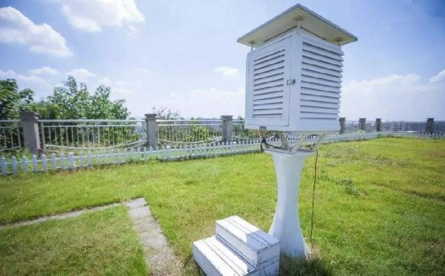 「气象科普知识」天气预报如何获得?