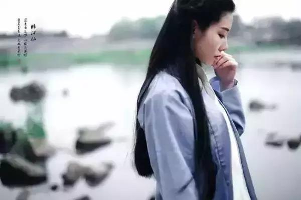 养心、舒肝、健脾、润肺、藏肾,最有效的方法都在这里
