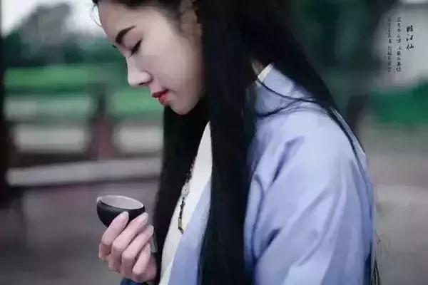 养心、舒肝、健脾、润肺、藏肾,最有效的方法都在这里