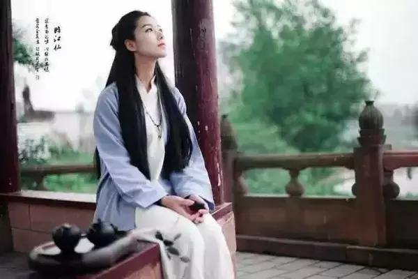 养心、舒肝、健脾、润肺、藏肾,最有效的方法都在这里