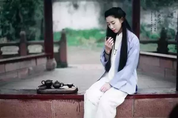 养心、舒肝、健脾、润肺、藏肾,最有效的方法都在这里