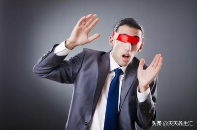 夏天养成平和心性,不伤身、不伤人,过个痛快的夏天