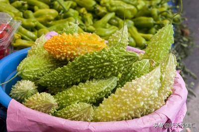 夏天养成平和心性,不伤身、不伤人,过个痛快的夏天