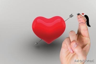 夏天养成平和心性,不伤身、不伤人,过个痛快的夏天