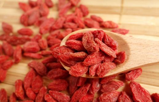 喝水煮汤加点,赶跑湿气、清热去火!6、7月吃正适合