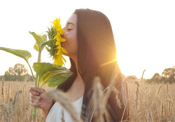 女人养生先养脾胃,夏季试试这样做,脾胃会越来越好