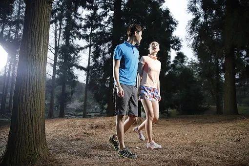 这些男女差异养生法,才是寿数过百的诀窍所在