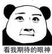 这个世界未解之谜终于有